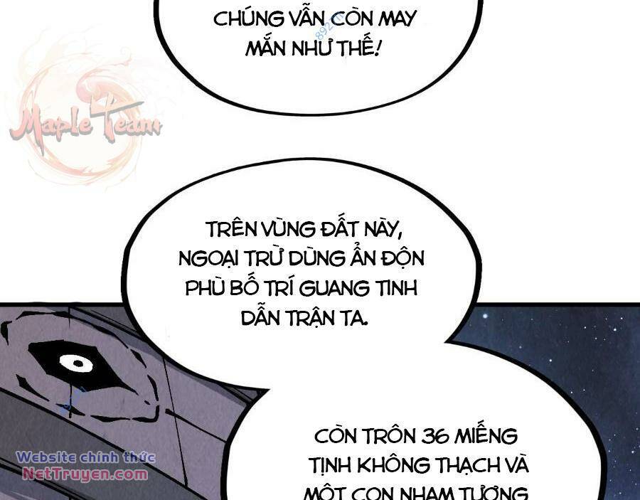 Vạn Cổ Chí Tôn Chapter 295 - Trang 2