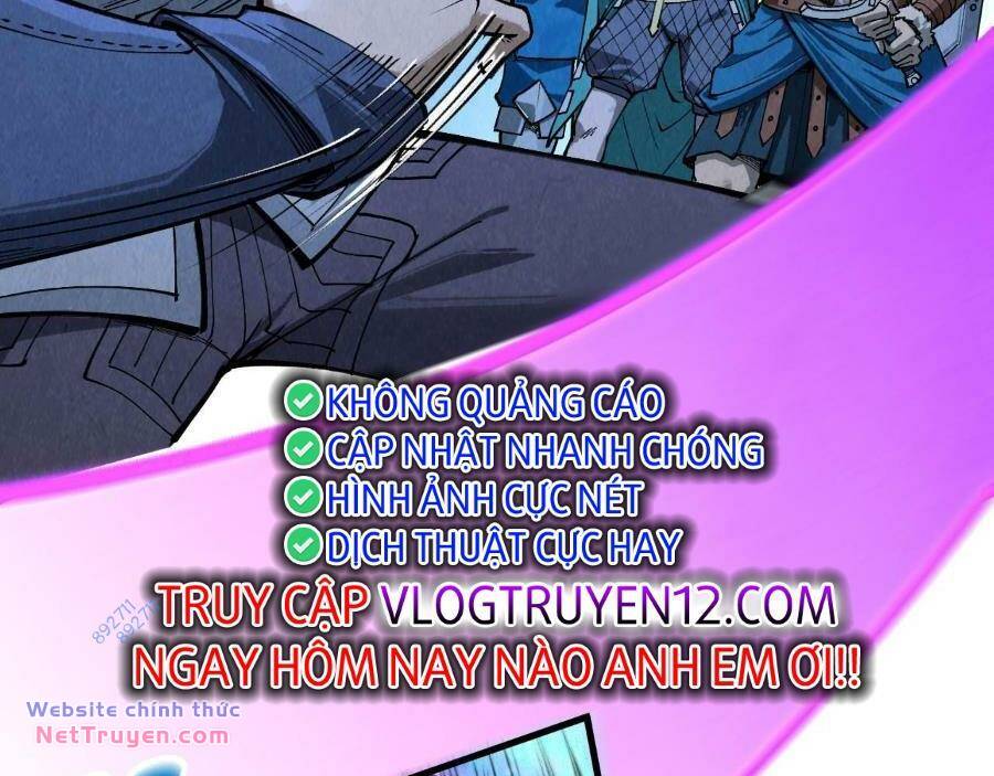 Vạn Cổ Chí Tôn Chapter 295 - Trang 2