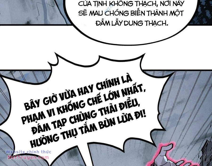 Vạn Cổ Chí Tôn Chapter 295 - Trang 2