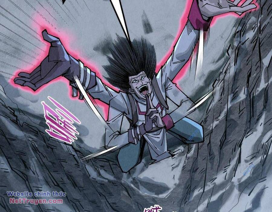 Vạn Cổ Chí Tôn Chapter 295 - Trang 2