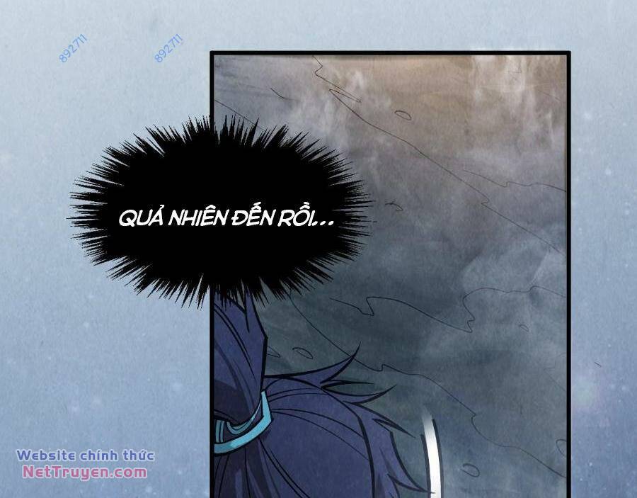 Vạn Cổ Chí Tôn Chapter 295 - Trang 2
