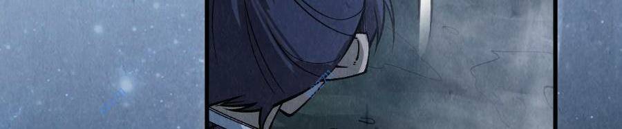 Vạn Cổ Chí Tôn Chapter 295 - Trang 2