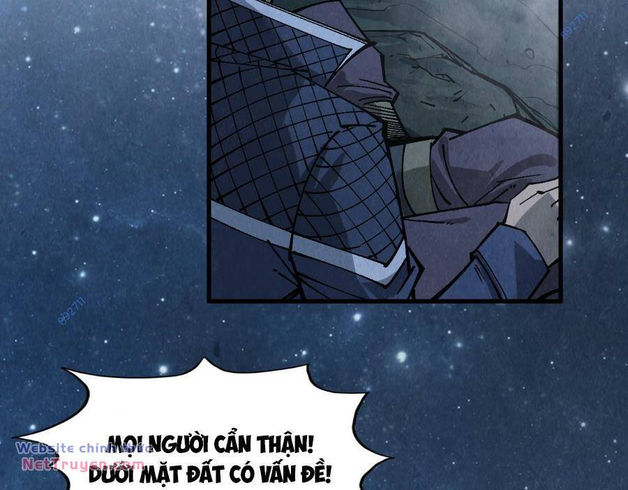 Vạn Cổ Chí Tôn Chapter 295 - Trang 2