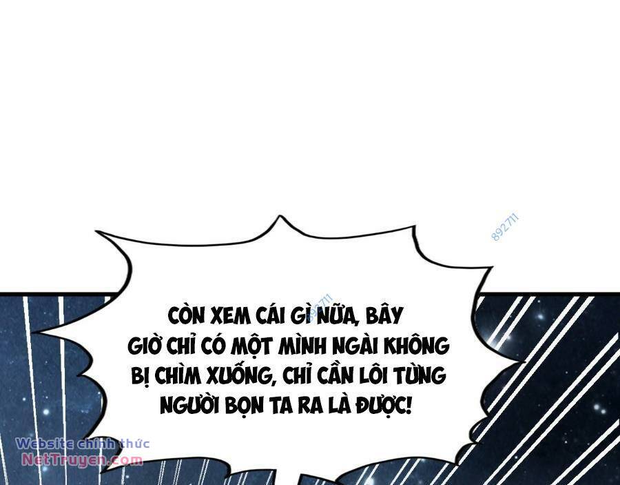 Vạn Cổ Chí Tôn Chapter 296 - Trang 2