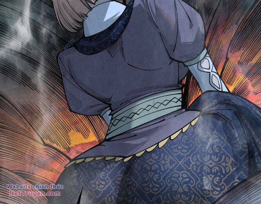 Vạn Cổ Chí Tôn Chapter 296 - Trang 2