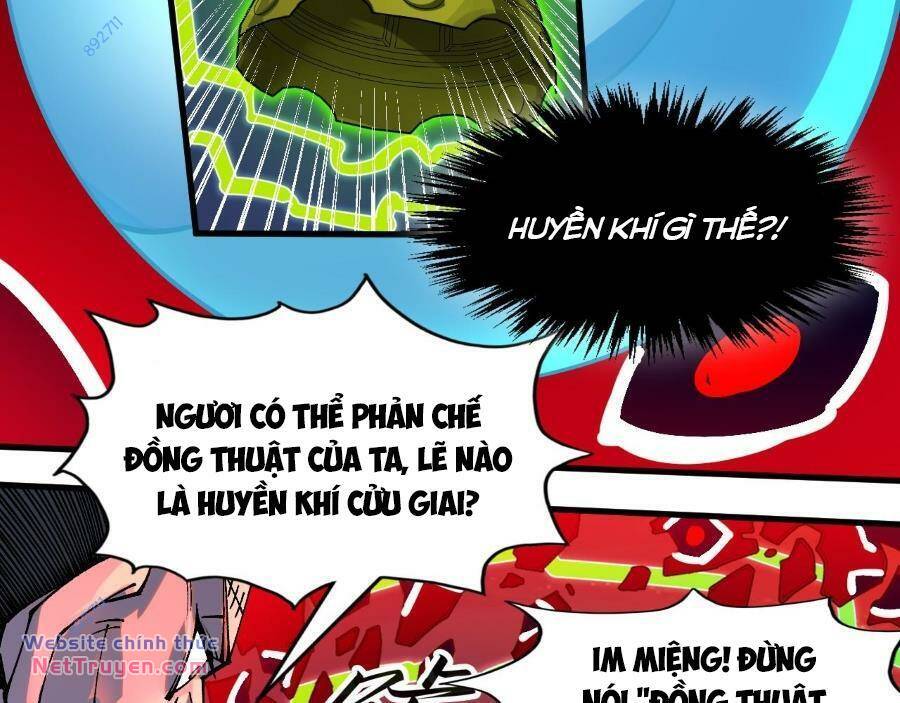 Vạn Cổ Chí Tôn Chapter 296 - Trang 2