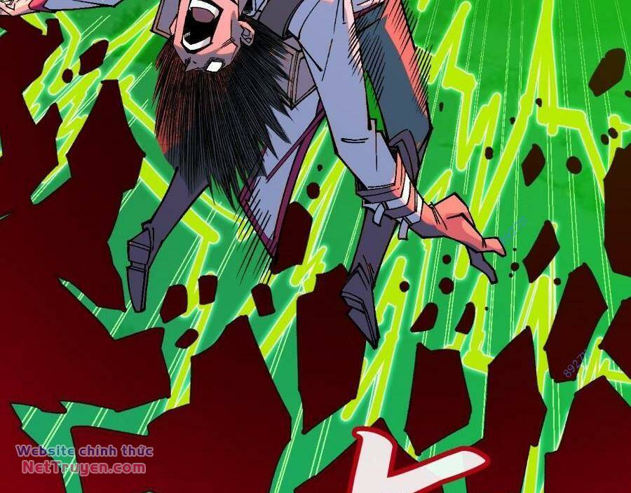 Vạn Cổ Chí Tôn Chapter 296 - Trang 2
