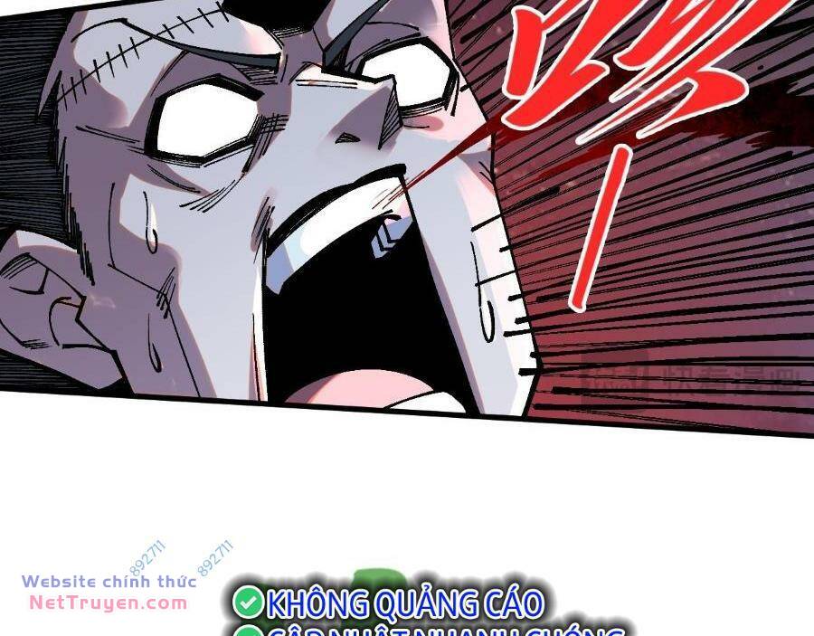 Vạn Cổ Chí Tôn Chapter 296 - Trang 2