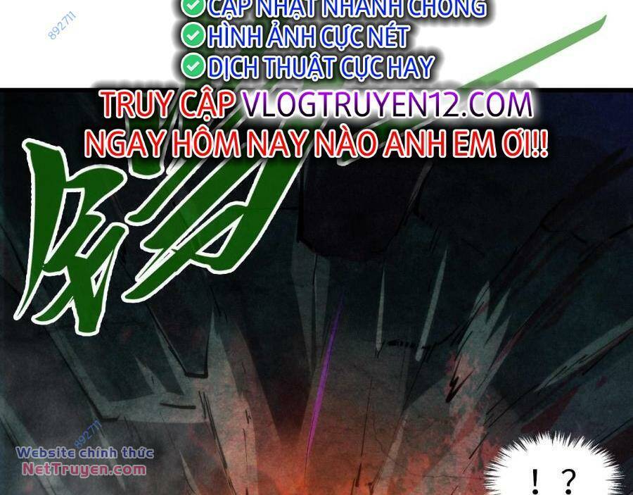 Vạn Cổ Chí Tôn Chapter 296 - Trang 2