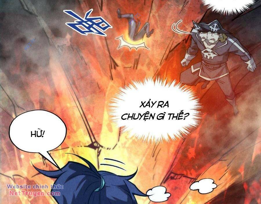 Vạn Cổ Chí Tôn Chapter 296 - Trang 2