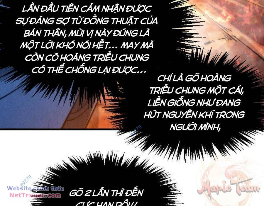 Vạn Cổ Chí Tôn Chapter 296 - Trang 2
