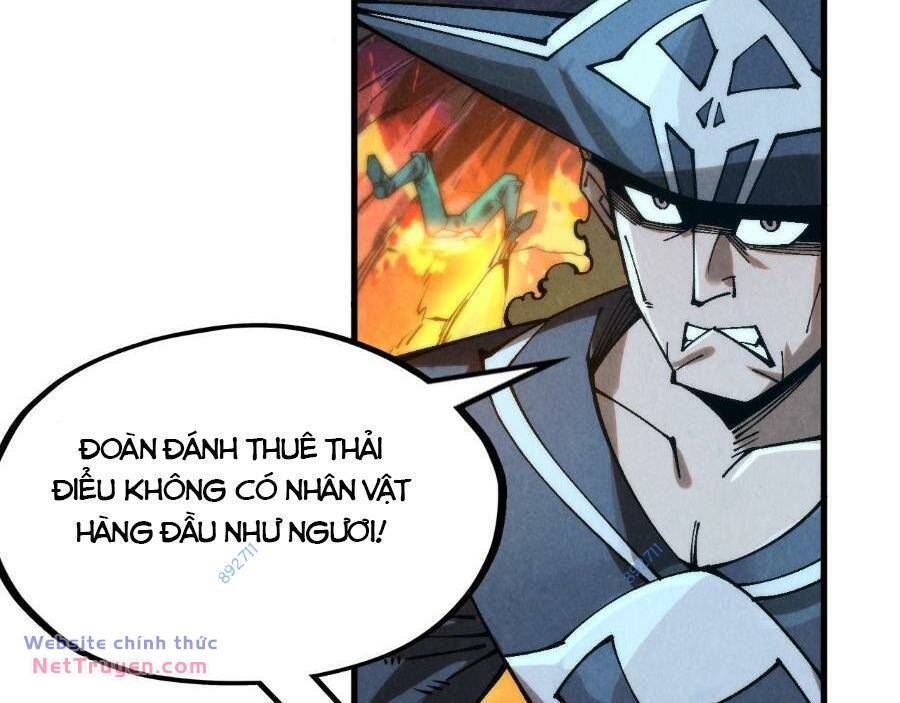 Vạn Cổ Chí Tôn Chapter 296 - Trang 2
