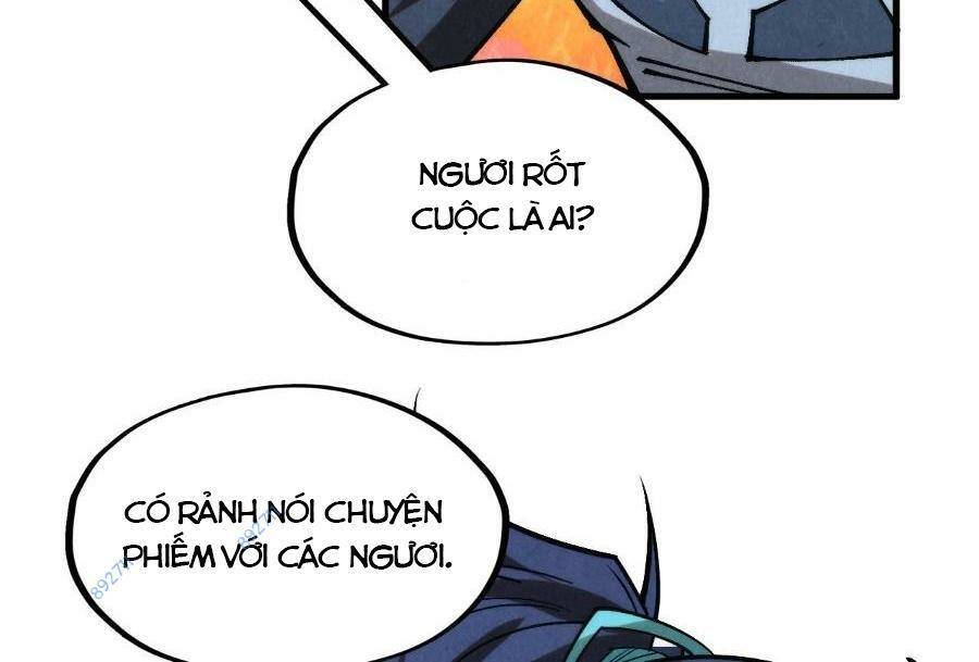 Vạn Cổ Chí Tôn Chapter 296 - Trang 2