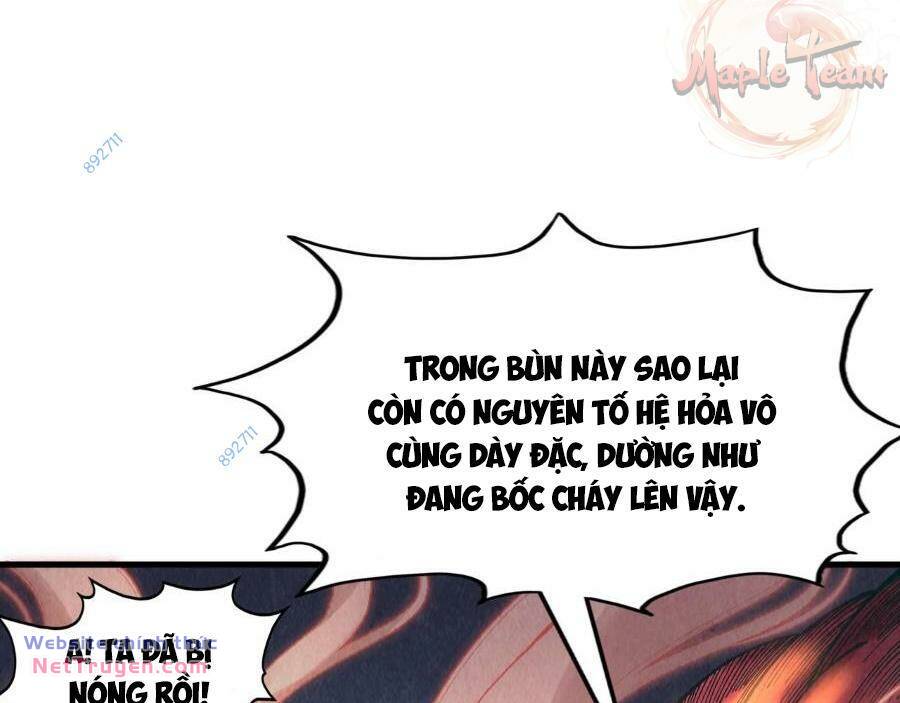 Vạn Cổ Chí Tôn Chapter 296 - Trang 2