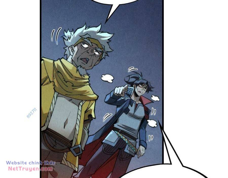 Vạn Cổ Chí Tôn Chapter 296 - Trang 2