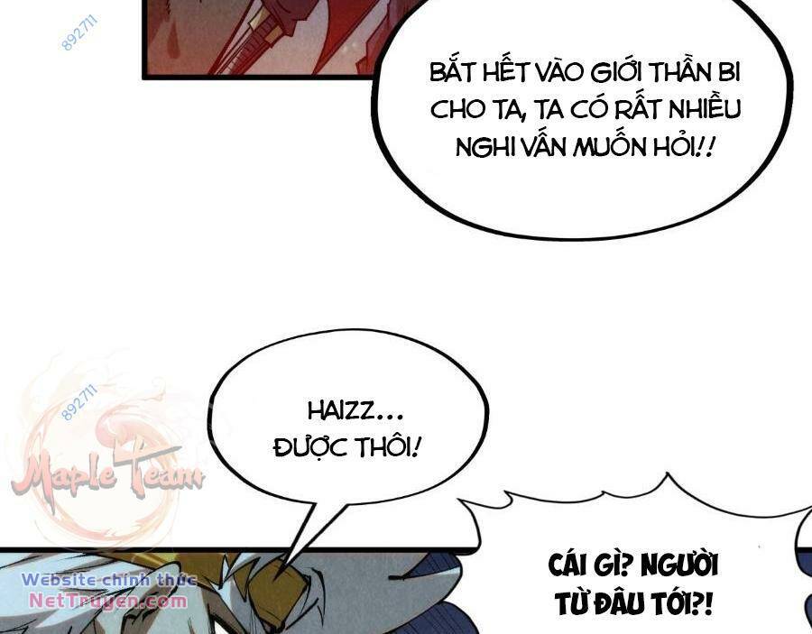 Vạn Cổ Chí Tôn Chapter 296 - Trang 2