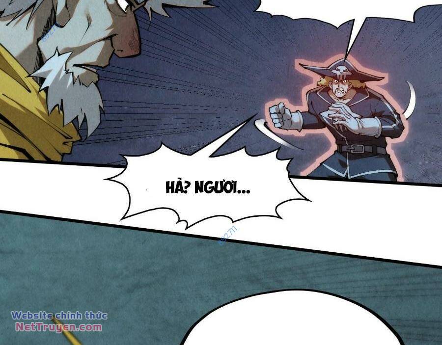 Vạn Cổ Chí Tôn Chapter 296 - Trang 2
