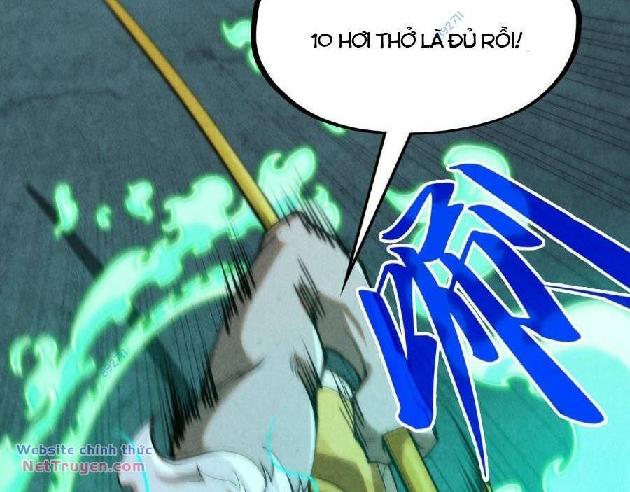 Vạn Cổ Chí Tôn Chapter 296 - Trang 2