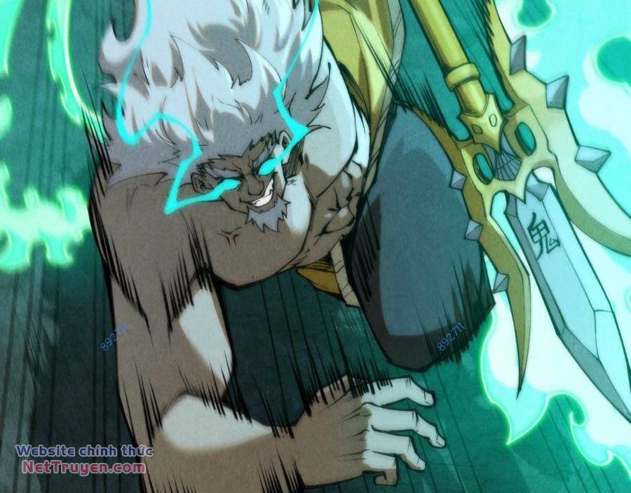 Vạn Cổ Chí Tôn Chapter 296 - Trang 2