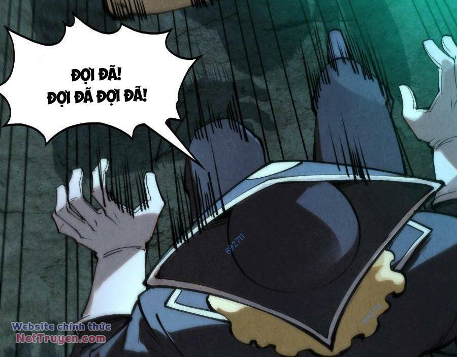 Vạn Cổ Chí Tôn Chapter 296 - Trang 2