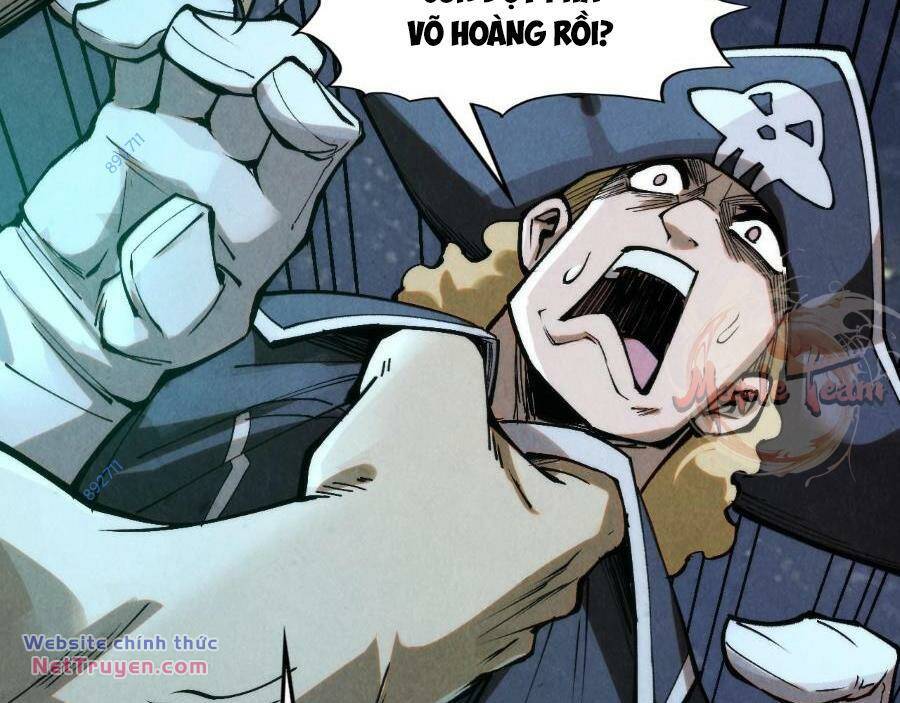 Vạn Cổ Chí Tôn Chapter 296 - Trang 2