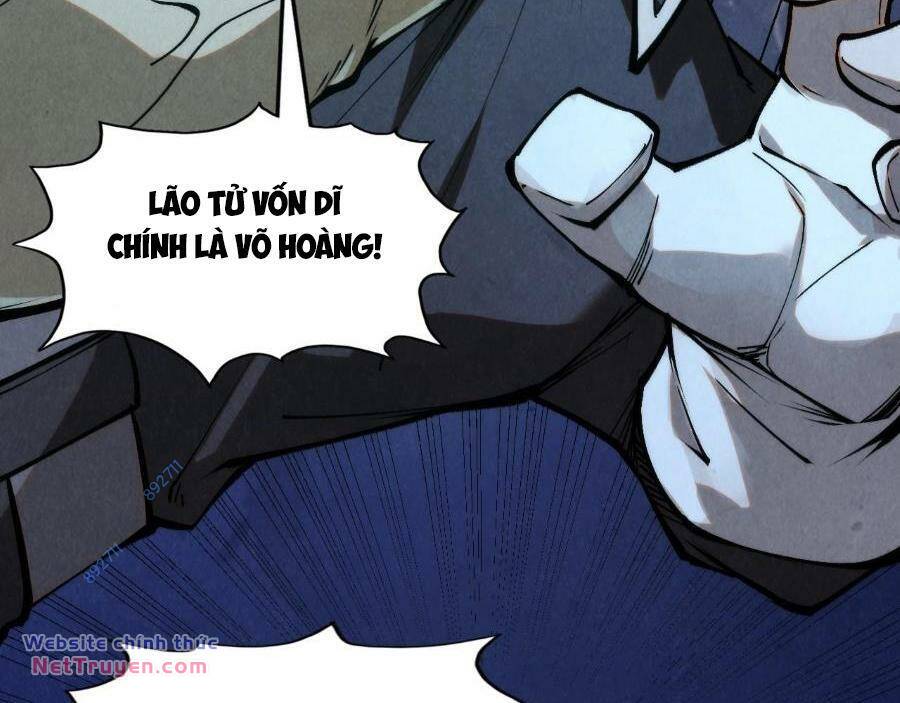 Vạn Cổ Chí Tôn Chapter 296 - Trang 2