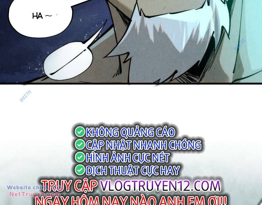 Vạn Cổ Chí Tôn Chapter 296 - Trang 2