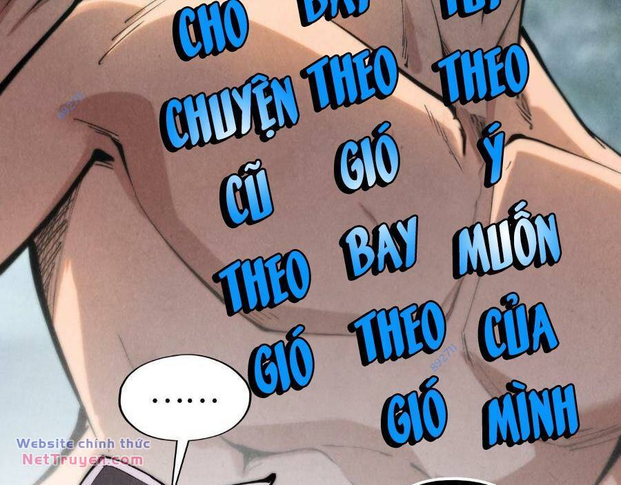 Vạn Cổ Chí Tôn Chapter 296 - Trang 2
