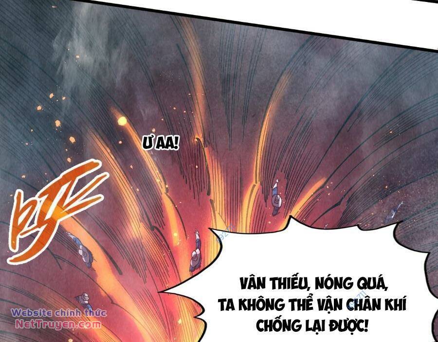 Vạn Cổ Chí Tôn Chapter 296 - Trang 2