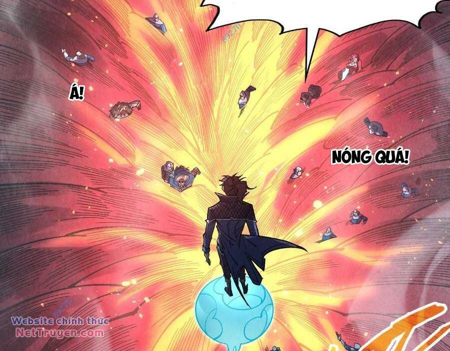 Vạn Cổ Chí Tôn Chapter 296 - Trang 2