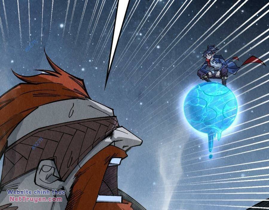 Vạn Cổ Chí Tôn Chapter 296 - Trang 2