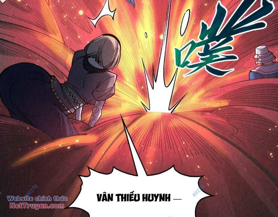 Vạn Cổ Chí Tôn Chapter 296 - Trang 2