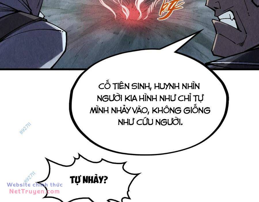 Vạn Cổ Chí Tôn Chapter 296 - Trang 2