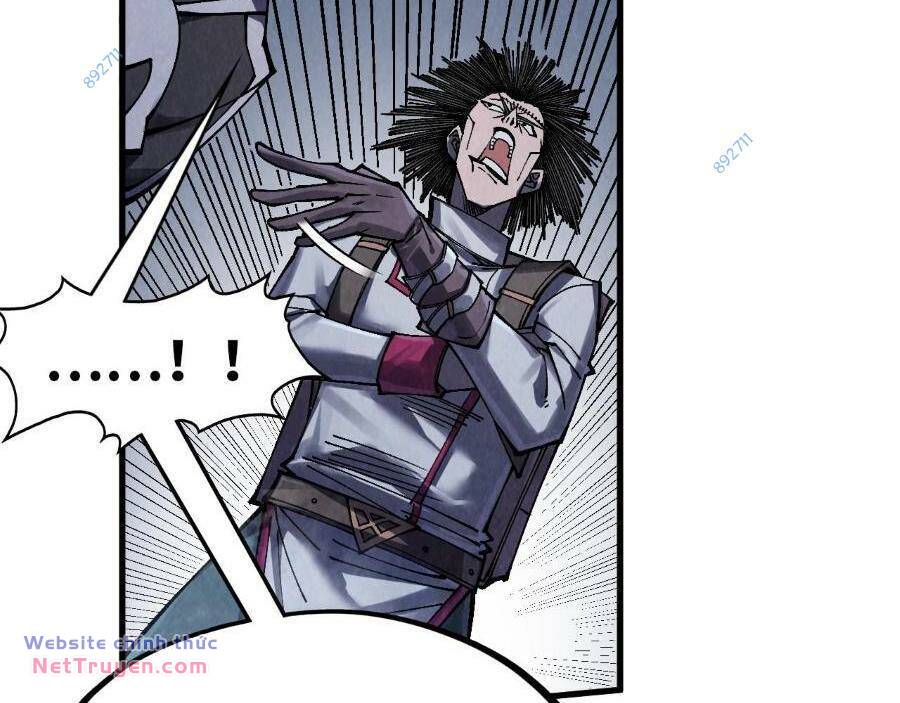 Vạn Cổ Chí Tôn Chapter 296 - Trang 2
