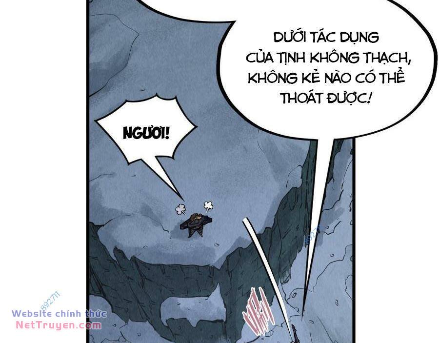 Vạn Cổ Chí Tôn Chapter 296 - Trang 2