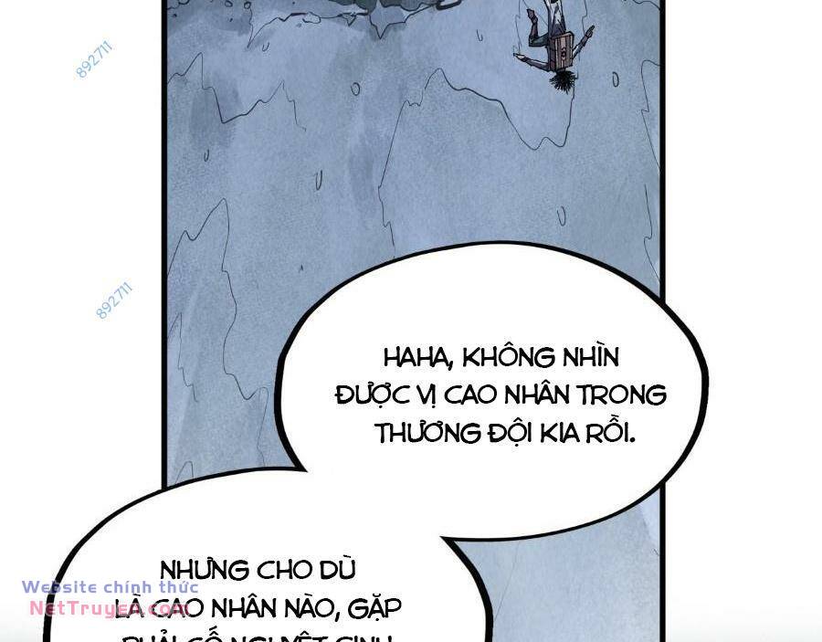 Vạn Cổ Chí Tôn Chapter 296 - Trang 2