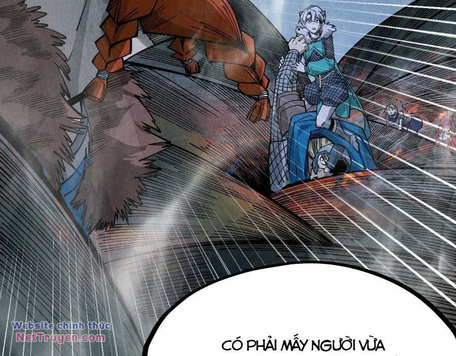 Vạn Cổ Chí Tôn Chapter 296 - Trang 2