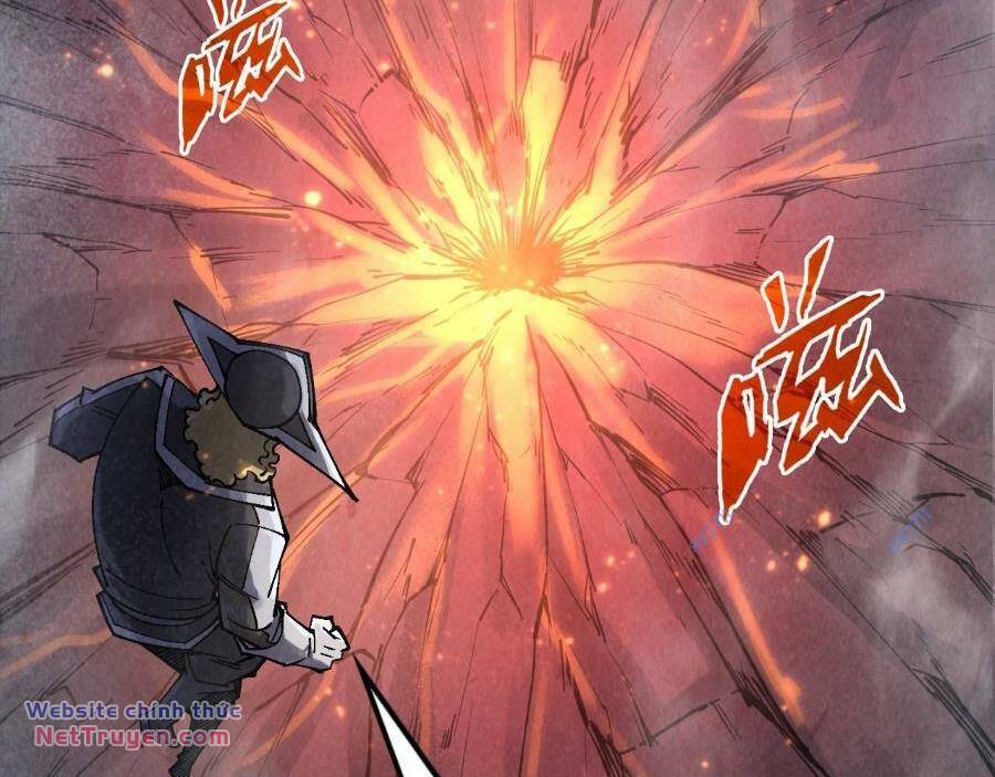 Vạn Cổ Chí Tôn Chapter 296 - Trang 2