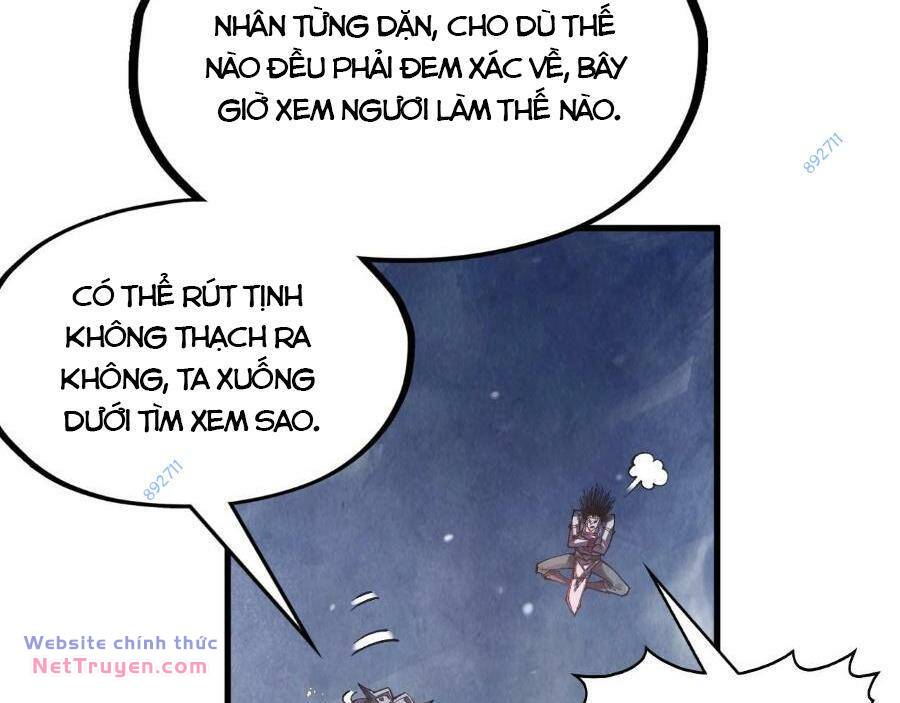 Vạn Cổ Chí Tôn Chapter 296 - Trang 2