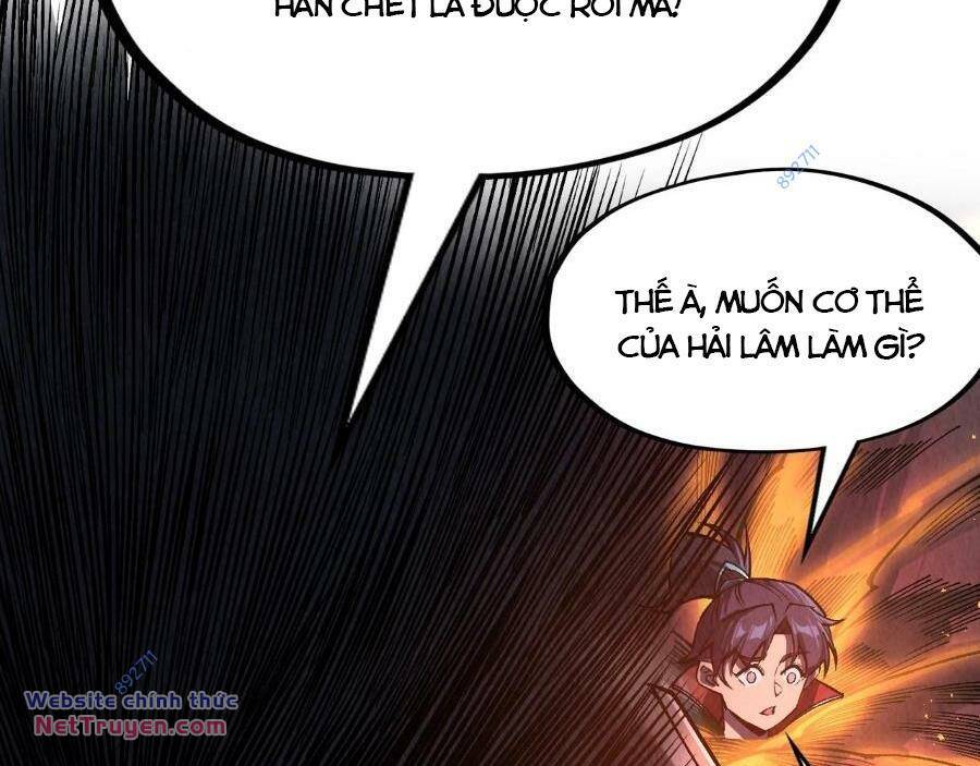 Vạn Cổ Chí Tôn Chapter 296 - Trang 2