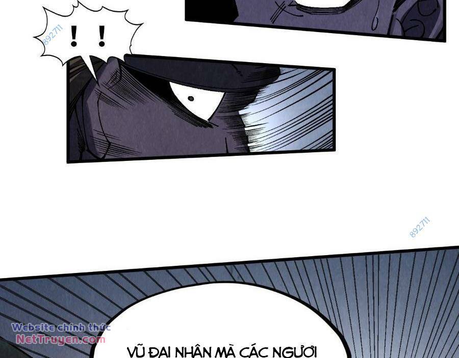 Vạn Cổ Chí Tôn Chapter 296 - Trang 2