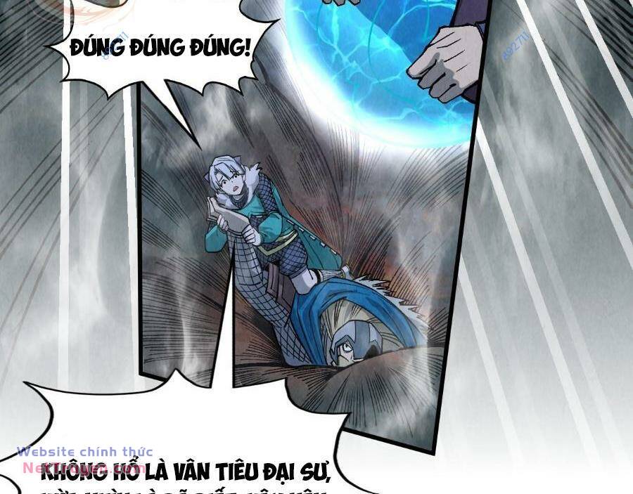 Vạn Cổ Chí Tôn Chapter 296 - Trang 2