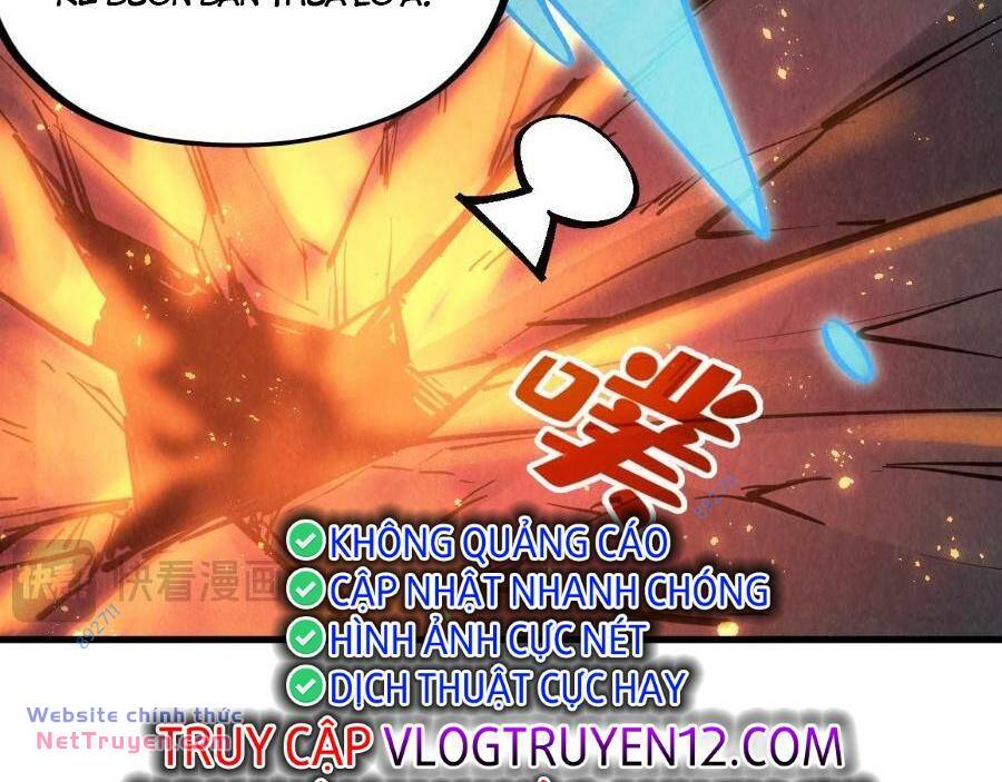 Vạn Cổ Chí Tôn Chapter 296 - Trang 2