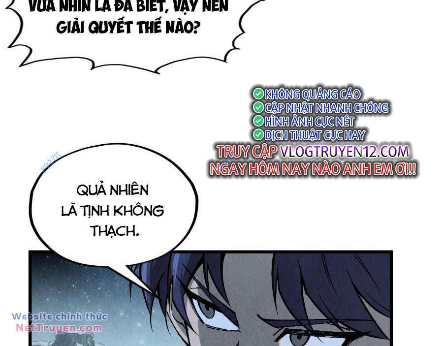 Vạn Cổ Chí Tôn Chapter 296 - Trang 2