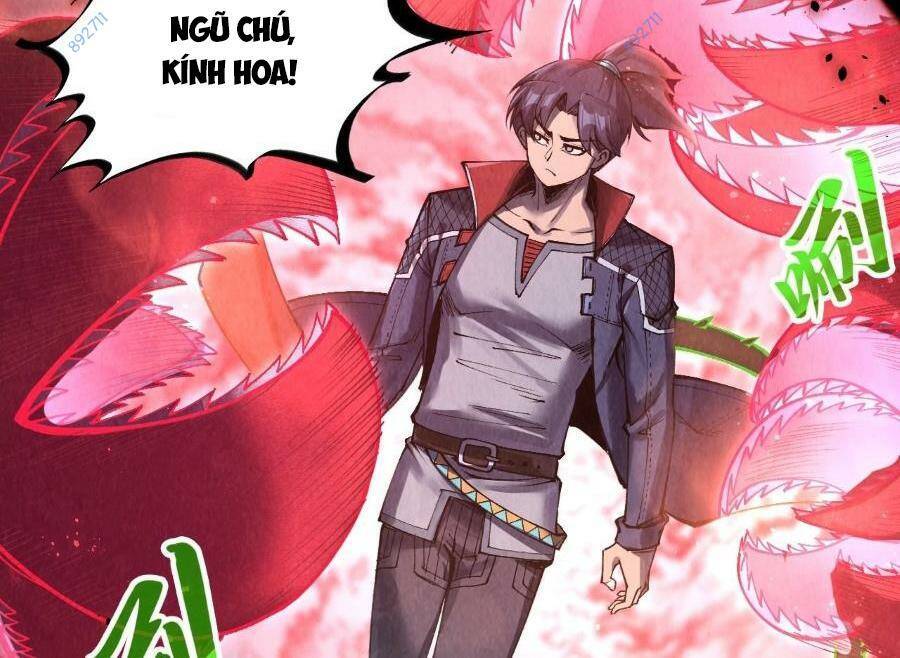Vạn Cổ Chí Tôn Chapter 296 - Trang 2