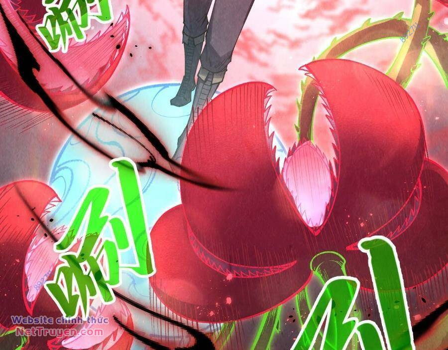 Vạn Cổ Chí Tôn Chapter 296 - Trang 2