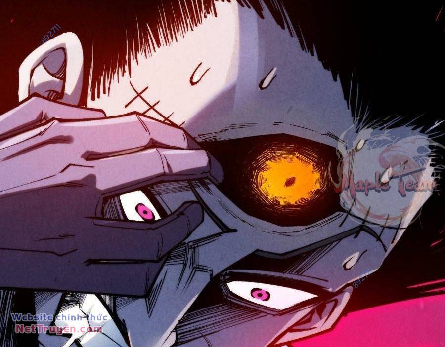 Vạn Cổ Chí Tôn Chapter 296 - Trang 2