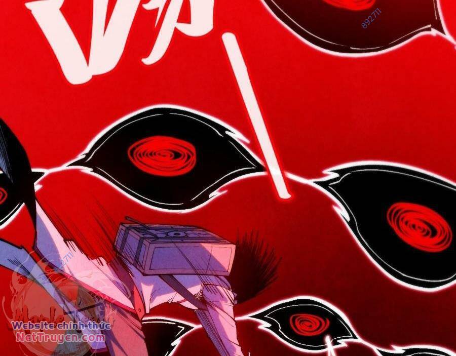 Vạn Cổ Chí Tôn Chapter 296 - Trang 2