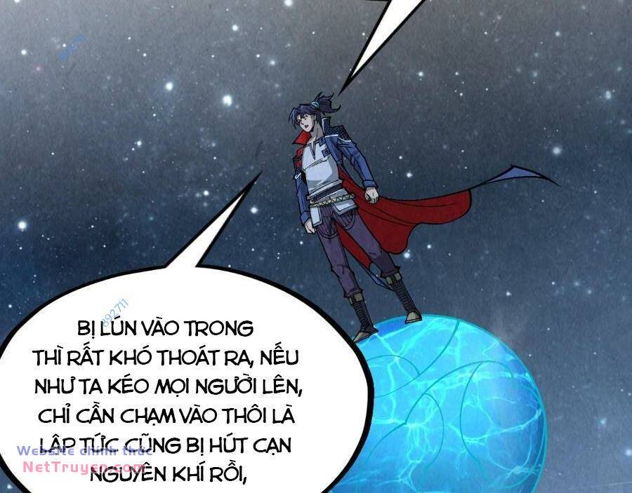 Vạn Cổ Chí Tôn Chapter 296 - Trang 2