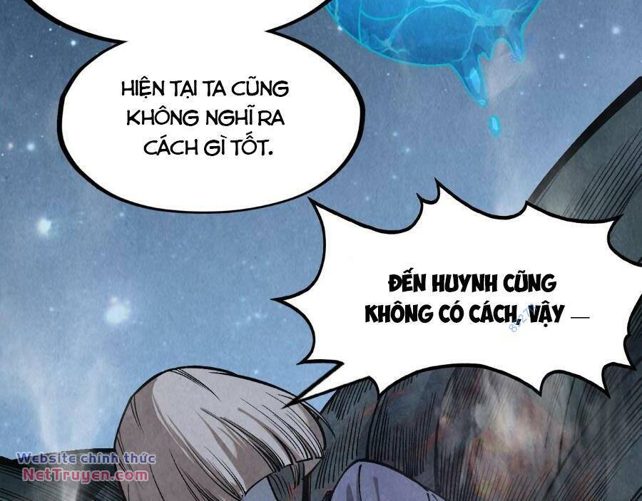 Vạn Cổ Chí Tôn Chapter 296 - Trang 2